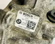 ГНП за БМВ BMW 2 series F46 216d 1.5 дизел B37C15A 0445010768 8511626 BOSCH 2017, снимка 3