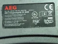 Авто диагностика за кола OBD II OL 8000 AEG, снимка 3
