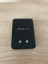 USB DAC Arcam rPac, снимка 2