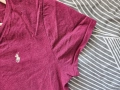 Женска тениска Polo Ralph Lauren , снимка 3
