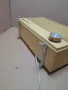 Соц Старо Радио Радиоточка., снимка 7
