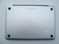 Лаптоп Apple Macbook Pro A1278 Intel Core i5 4GB DDR3 13.3", снимка 3