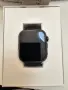 Huawei watch fit 5 , снимка 2