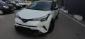 Toyota CH-R 1.8 , Full Max , Exclusive, снимка 5