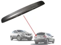 Дръжка (лайстна) за багажник на Nissan Qashqai J10, снимка 2