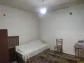 Къща в с. Малко Дряново, снимка 10