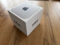 ЧИСТО НОВО Apple Mac Mini M4 10-CPU/10-GPU/16GB RAM/512GB SSD, снимка 1