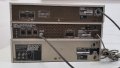 Стерео усилвател, тунер, дек Sharp RT-31HB, SM-31HB, ST-31HB, снимка 14