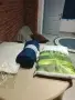 Топ локация мезонет, снимка 12
