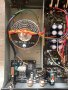Cambridge Audio A5 Integrated Amplifier, снимка 14