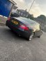 W219 CLS 500 Mercedes на Части, снимка 7
