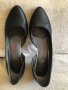 Дамски обувки Tsubo , снимка 1 - Дамски обувки на ток - 29288436