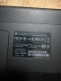 HP Probook 450 G3 I5/SSD, снимка 8