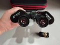 ПРОМО  Руски  Бинокъл-БПЦ 20 х 60--TENTO--MADE IN RUSSIA, снимка 2
