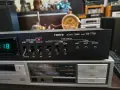 Таймер Fisher TR-7700, снимка 3