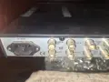 устройството за кмери, снимка 3