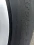 Оригинални джанти със зимни гуми за Mitsubishi Grandis, снимка 6