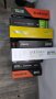 PNY GeForce RTX 3090 XLR8 Gaming EPIC-X RGB, 24576 MB GDDR6X, снимка 1 - Видеокарти - 32533372
