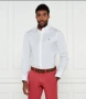 Мъжка риза Ralph Lauren Custom slim fit L, снимка 1