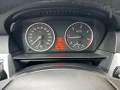 BMW 520D face navi, снимка 5