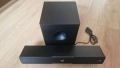 Продавам Soundbar Razer Leviathan V2, Със субуфер, снимка 2