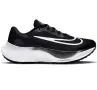 Nike Zoom Fly 5 Карбон, 42,5 (27см), снимка 1