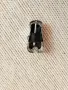 Кабел зарядно устройство за кола за телефон преходник USB различни видове, снимка 10