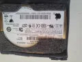 оригинален HDD  80GB за лаптопи MacBook Air/промо цена/, снимка 7