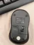 Комплект клавиатура +Безжична мишка RoXPower RXT WT-81 107, БДС, USB интерфейс, снимка 4