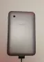 Таблет Samsung Galaxy Tab 2, снимка 1