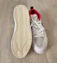 Nike SB оригинални маратонки , снимка 5