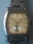 Часовник VACHERON CONSTANTIN Geneve. Vintage watch. Механичен. Мъжки , снимка 5