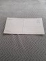 Стара пощенска картичка Шумен, снимка 2