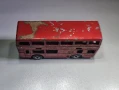 MATCHBOX London Bus, снимка 5