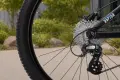 Нов планински велосипед CTM RAPTOR 26 – RST 130 мм, внос от Словакия, снимка 7