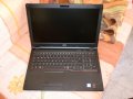 123. Продавам НОВ лаптоп Fudjitsu модел ME15A-FUJITSU Notebook LIFEBOOK E558 -15,6”. Процесор Intel 