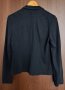 AIRFIELD Дамско вталено сако от трико-размер S, снимка 5