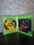 Mortal Kombat 11 за Xbox One / Series X, снимка 2