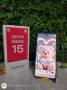 redmi note 15 purple 🟣, снимка 4