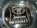 jack daniels-комплект 1712221229, снимка 2