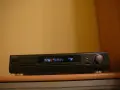 TECHNICS ST-GT550, снимка 5