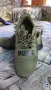 Мъжки маратонки PUMA, снимка 1