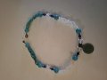 Бижута с тюркоаз, снимка 3