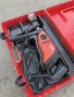 Hilti DD 110-D Диамантно-пробивна машина, снимка 8