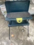 TEFAL "GRILL'N PACK, снимка 2