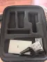 Калъф (Case) за ДРОН DJI Mavic 3, снимка 4