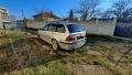   Е46 2.0 D  136hp автомат, снимка 2