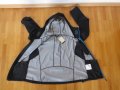 phenix soft shell jacket, снимка 3