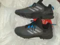 Adidas terrex Swift R3 HR1338 , снимка 4