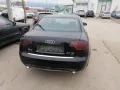 Продавам Ауди А4 2.7TDI на части , снимка 10
